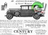 Hupmobile 1928 0.jpg